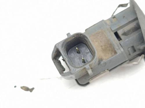 Electronic module CITROËN C-CROSSER (VU_, VV_) 2.2 HDi | BP38623652M83 - Image 5