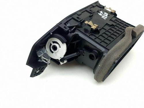 Air vent FORD KUGA III (DFK) 2.5 Duratec Plug-in-Hybrid | BP38243974I21 - Image 3