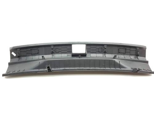 Boot lining SEAT ARONA (KJ7, KJP) 1.0 TSI | BP36179690I3 - Image 6
