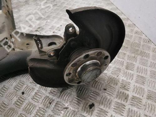 Rear axle SEAT ATECA (KH7, KHP) 1.6 TDI | BP40193272M2 - Image 4