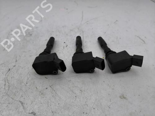 Ignition coil SEAT IBIZA V (KJ1, KJG) 1.0 TSI | BP36347712M94 - Image 3