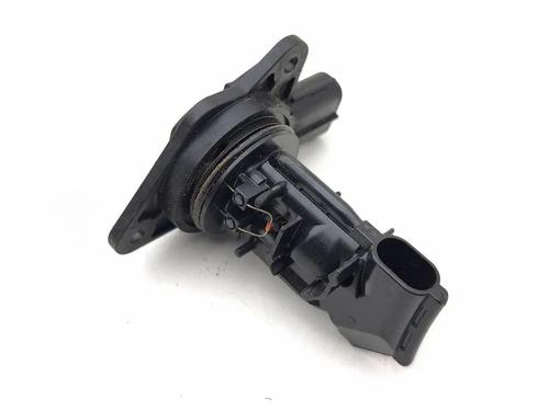 Mass air flow sensor TOYOTA RAV 4 V (_A5_, _H5_) 2.5 Hybrid (AXAH52) | BP36195822M95 - Image 2