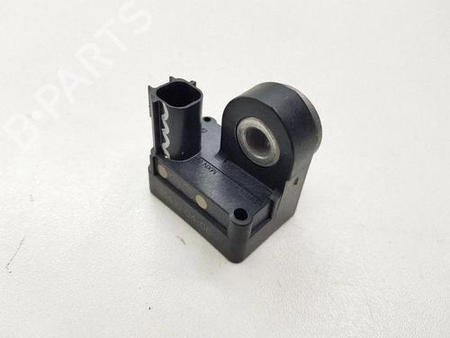 Electronic sensor MAZDA CX-7 (ER) 2.2 MZR-CD AWD (ER10A) | BP40167799M84 - Image 2
