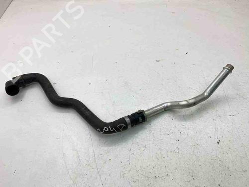 Used Pipe FORD C-MAX II (DXA/CB7, DXA/CEU) 1.6 TDCi (115 hp) 28886722