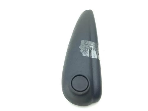 Armrest / Center console CHRYSLER GRAND VOYAGER V (RT) 2.8 CRD | BP28878568I20 - Image 3