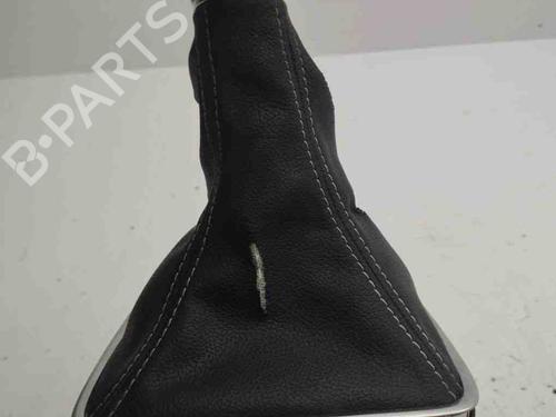 Electronic module OPEL INSIGNIA B Grand Sport (Z18) 1.6 CDTi (68) | BP28901804M83 