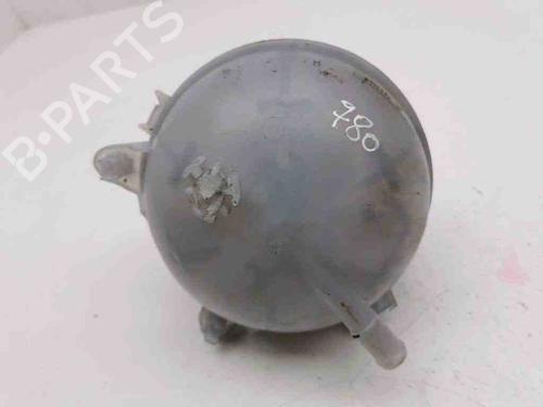 Expansion tank AUDI Q2 (GAB, GAG) 35 TFSI | BP28899845C120 