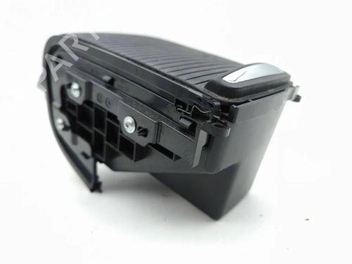 Middle console OPEL MOKKA / MOKKA X (J13) 1.4 (_76) | BP36199827I22 - Image 4