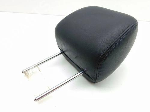 Used Headrest Headrest 36190795 36190795
