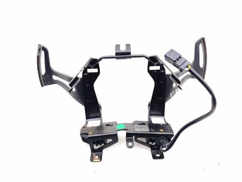 Steering column stalk MASERATI QUATTROPORTE V 4.2 | BP36084961I23 - Image 2