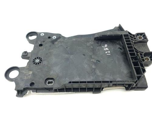 Support MINI MINI (F56) Cooper S | BP28883854C155 
