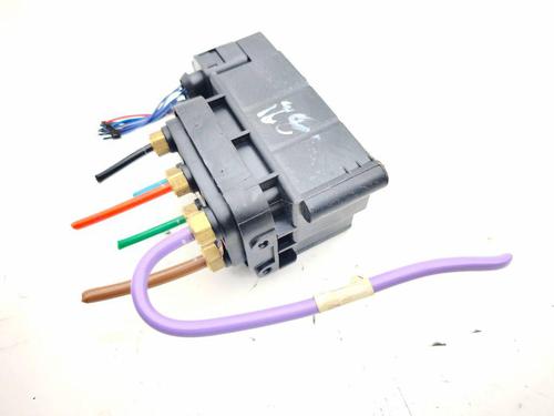 Elektronisk modul AUDI A6 Allroad C7 (4GH, 4GJ) 3.0 TDI quattro | BP29703034M83