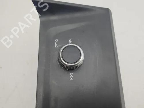 Switch AUDI Q3 (F3B) 35 TFSI | BP28861049I30 