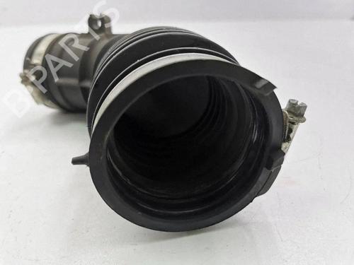Pipe RENAULT KADJAR (HA_, HL_) 1.5 dCi 110 (HLA3) | BP37290599M125 - Image 5
