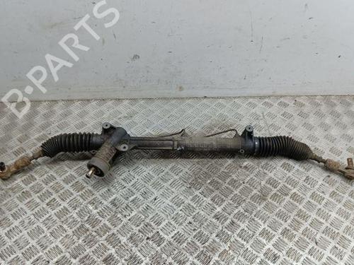 Used Steering rack AUDI A4 B5 (8D2) 1.8 (125 hp) 28849363
