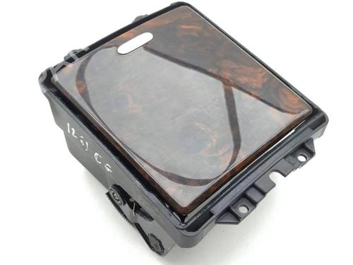 Cup/Object holder BENTLEY FLYING SPUR (4W_) 6.0 W12 | BP36203148I37 - Image 4