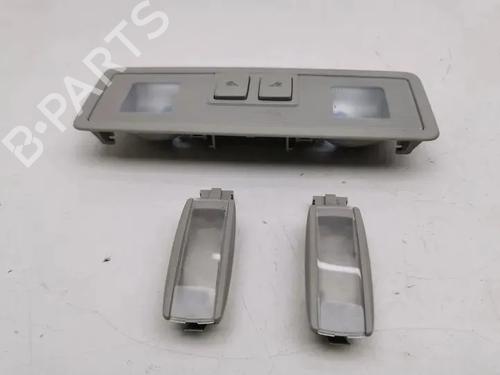 Used Interior roof light Interior roof light 28861018 28861018