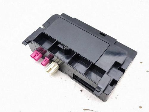 Electronic module AUDI Q4 E-TRON Sportback (F4N) 40 | BP39990747M83 - Image 2