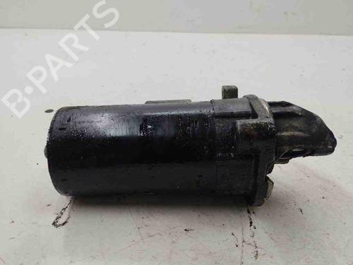 Starter MERCEDES-BENZ C-CLASS (W204) C 220 CDI (204.002) | BP28885772M8 - Image 10