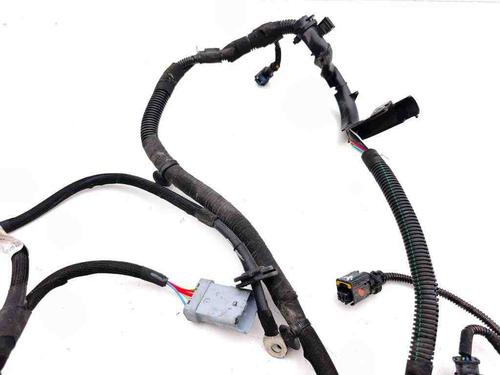 Cable PEUGEOT 2008 II (UD_, US_, UY_, UJ_, UR_, UC_) 1.2 PureTech 130 (USHNS, URHNS) | BP29432334E12 