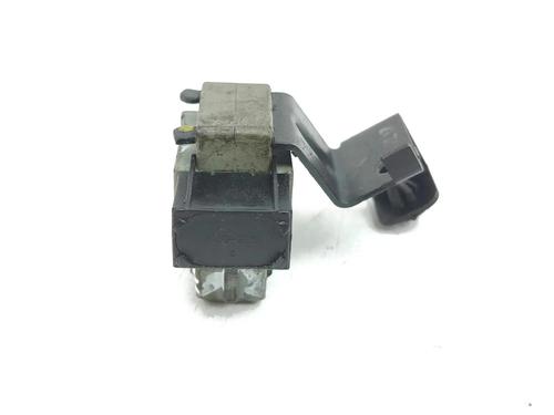 Electronic sensor HYUNDAI SANTA FÉ III (DM, DMA) 2.2 CRDi 4WD | BP28873821M84 - Image 2