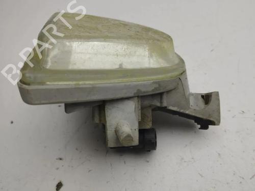 Right front fog light MAZDA 6 Hatchback (GH) 2.2 MZR-CD (GH10) | BP36328409C31  - Image 5