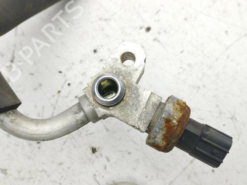 AC pipe HONDA ACCORD VIII (CU) 2.2 i-DTEC (CU3) | BP28894578M126 