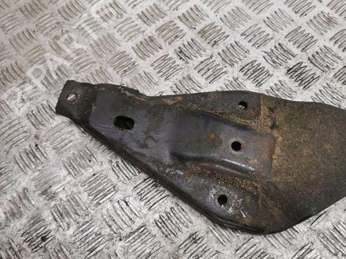 Subframe CHRYSLER GRAND VOYAGER V (RT) 2.8 CRD | BP28878511M9