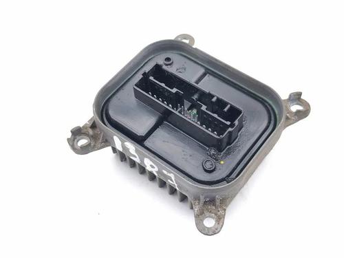 Electronic module TESLA MODEL Y (5YJY) EV | BP36195805M83 - Image 6