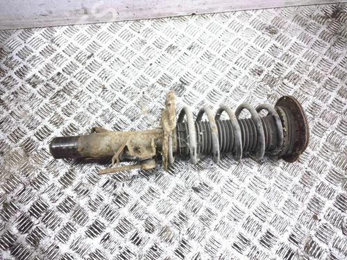 Used Left front shock absorber Left front shock absorber 33912027 33912027