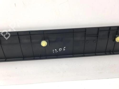 Boot lining LEXUS IS III (_E3_) 300h (AVE30_, AVE30R) | BP36179552I3 - Image 13