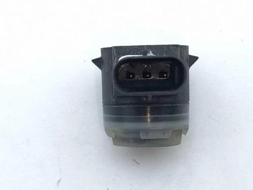 Electronic module RENAULT CAPTUR II (HF_) TCe 100 (HFMT) | BP38282159M83 - Image 5