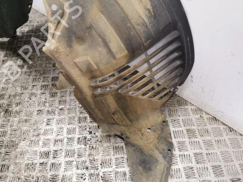 Wheel arch MAZDA CX-7 (ER) 2.2 MZR-CD AWD (ER10A) | BP28893029C56 
