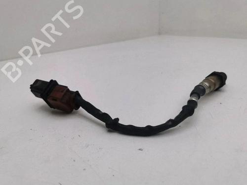 Electronic sensor AUDI A7 Sportback (4GA, 4GF) 3.0 TDI | BP40168492M84 - Image 2