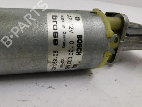Electronic module BENTLEY FLYING SPUR (4W_) 6.0 W12 | BP36381932M83 - Image 6