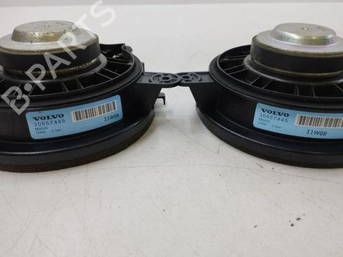 Speaker VOLVO S60 II (134) D4 | BP33253135E2 - Image 6