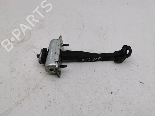 Hinge/Door check strap JEEP CHEROKEE (KL) 2.0 CRD 4x4 | BP36187806C146 - Image 6