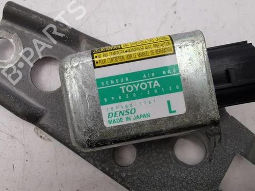 Electronic sensor LEXUS GS (_L1_) 450h (GWL10_, GWL10R) | BP28853674M84