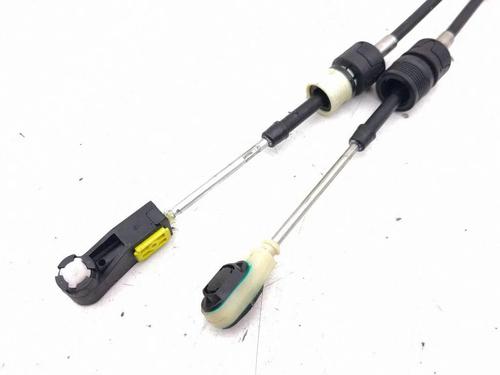 Cable LAND ROVER RANGE ROVER EVOQUE (L538) 2.0 D | BP40210472E12 - Image 2