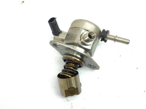 Used Fuel pump Fuel pump 36179288 36179288