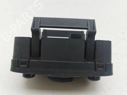Electronic module FORD GRAND C-MAX (DXA/CB7, DXA/CEU) 2.0 TDCi | BP33641174M83 - Image 6