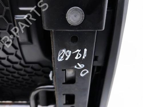 Rear seat FORD KUGA II (DM2) 2.5 | BP36198995C17 - Image 16