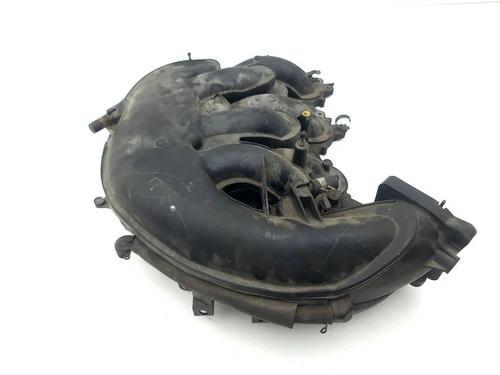 Intake manifold LEXUS GS (_S19_) 350 AWD (GRS196_, GRS196R) | BP33961663M70 - Image 5