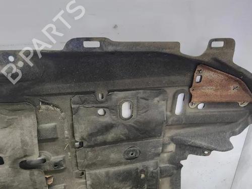 Underbody protection HONDA HR-V (GH_) 1.6 16V (GH1, GH3) | BP28862614M92 