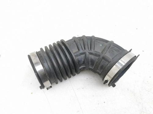 Pipe NISSAN QASHQAI III (J12) 1.3 DIG-T | BP37290131M125 - Image 6