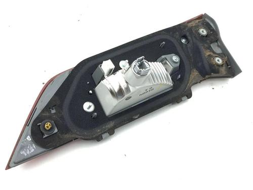 Right taillight HONDA CR-V III (RE_) 2.0 i-VTEC 4WD (RE5, RE2) | BP36065406C35 - Image 7