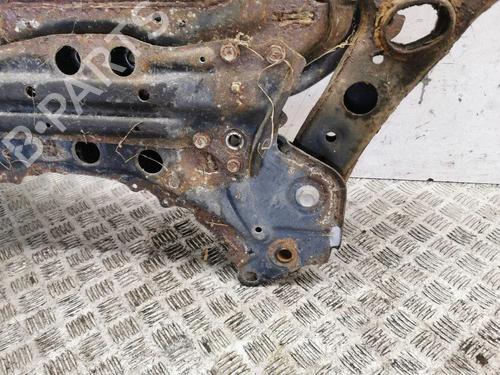 Subframe TOYOTA RAV 4 IV (_A4_) 2.2 D 4WD (ALA49) | BP40192706M9 - Image 11