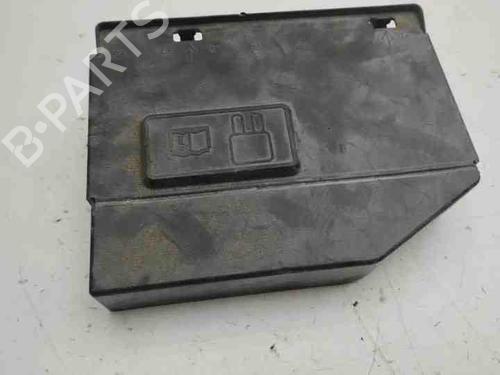 Electronic module FORD GALAXY III (CK) 2.0 TDCi | BP28863807M83 