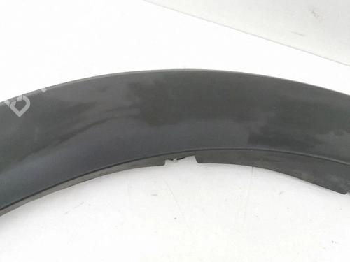 Skærm liste MAZDA MX-30 (DR) e-SKYACTIV | BP38246845C116 - Image 7