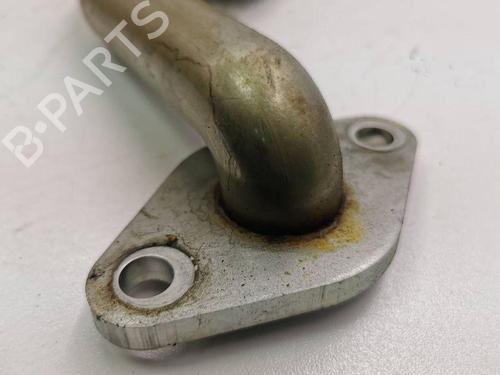 Pipe MAZDA CX-7 (ER) 2.2 MZR-CD AWD (ER10A) | BP28892532M125 